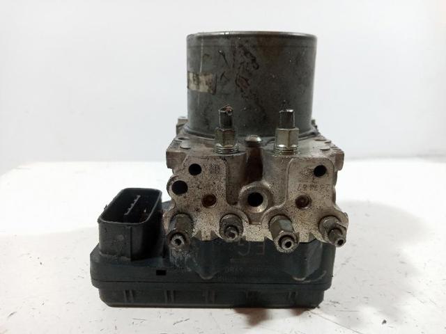 GDK4437A0 MAZDA купить в Житомир