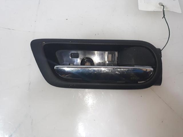 GDK45833002 MAZDA Ручка двери передней внутренняя правая купить в Житомир