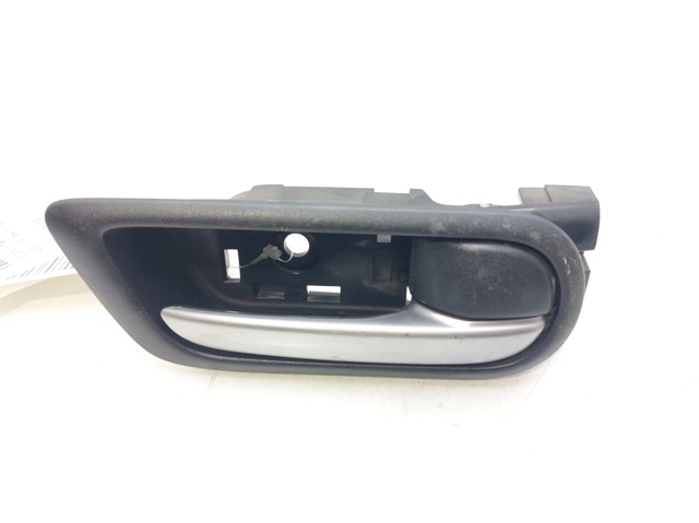 GDK45833002 MAZDA Ручка двери передней внутренняя правая купить в Одесса