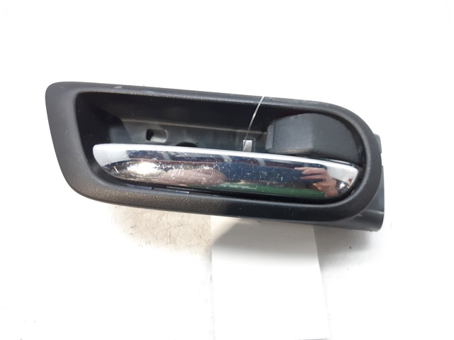 GDK45833002 MAZDA Ручка двери передней внутренняя правая купить в Каменское