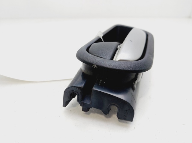 GDK45933002 MAZDA Ручка двери передней внутренняя левая купить в Ужгород