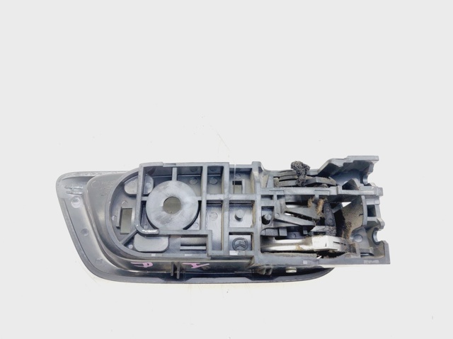 GDK45933002 MAZDA Ручка двери передней внутренняя левая купить в Черновцы