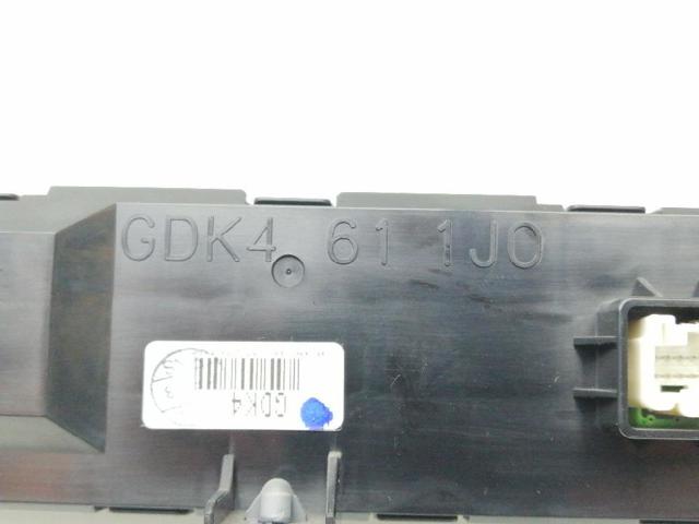 GDK4611J0 купить Винница