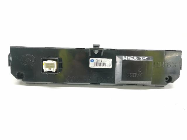 GDK4611J0 купить Черкассы