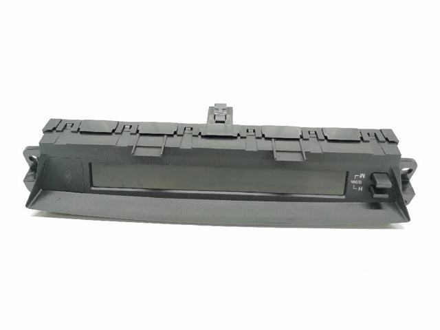 GDK4611J0 купить Каменское
