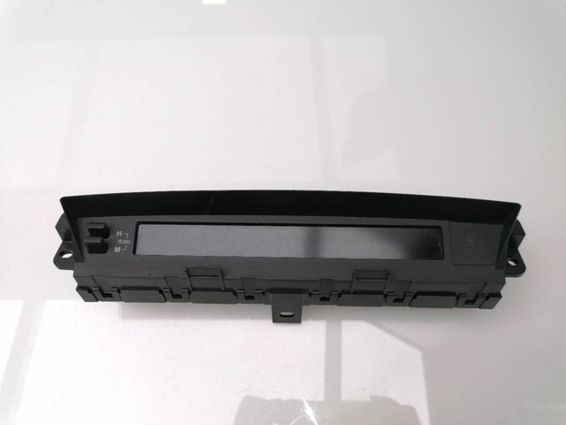 GDK4611J0 купить Кривой Рог