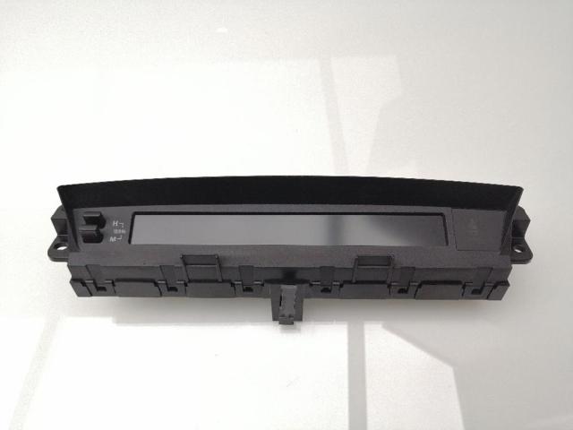 GDK4611J0 купить Тернополь