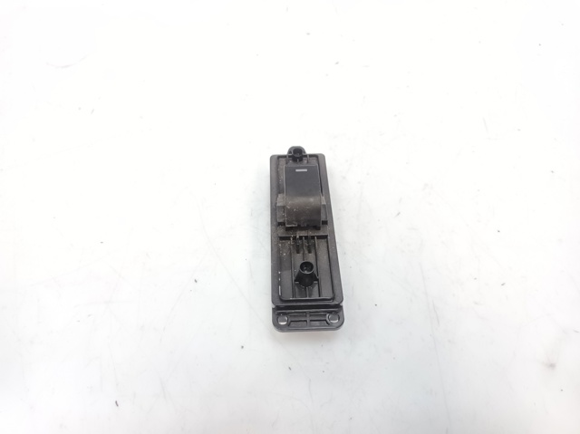 GDK466380A MAZDA купить в Каменское