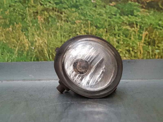 GDK551680A Фара противотуманная правая купить Каменское