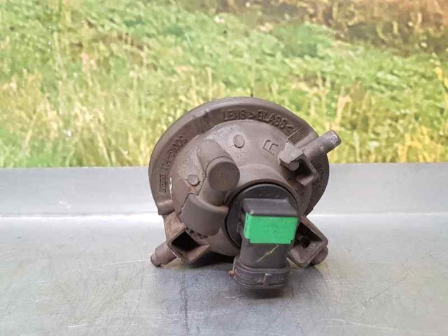 MAZDA GDK551680A Фара противотуманная правая в наличии Николаев