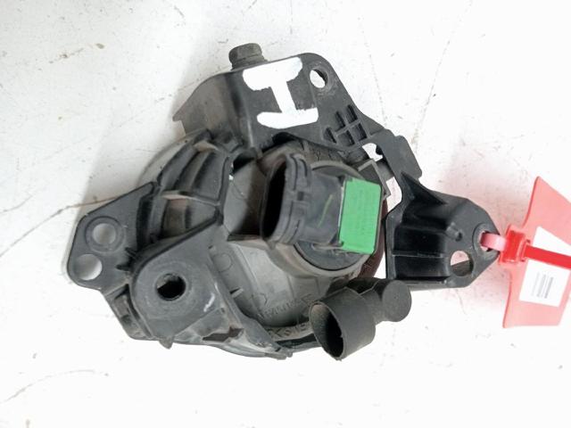 GDK551690A MAZDA купить в Житомир