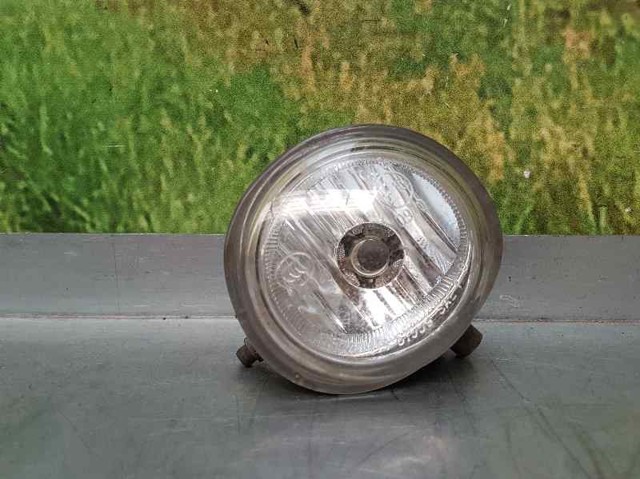 MAZDA GDK551690A в наличии Николаев