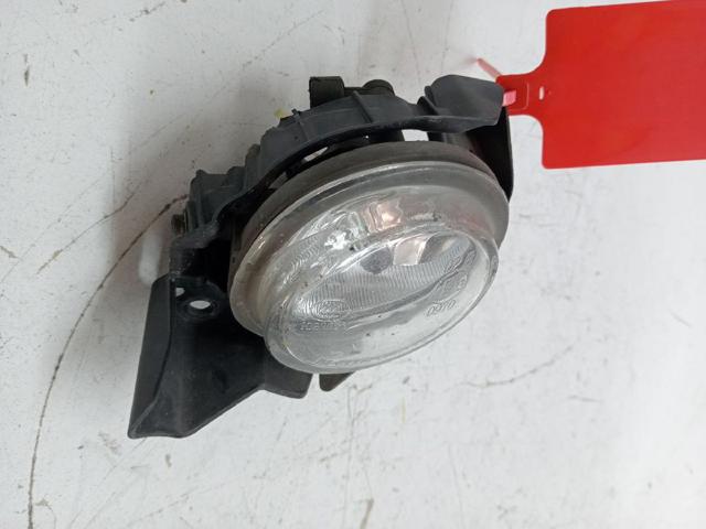 GDK551690A купить Запорожье