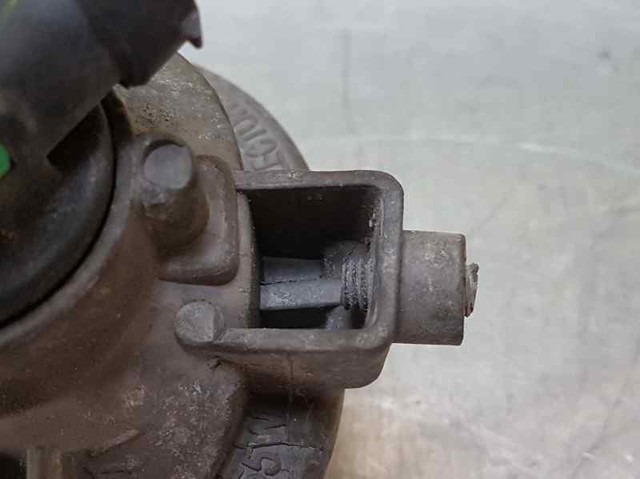 GDK551690A MAZDA купить в Черновцы