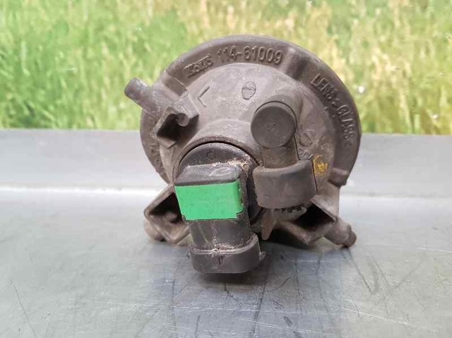 GDK551690A купить Ужгород