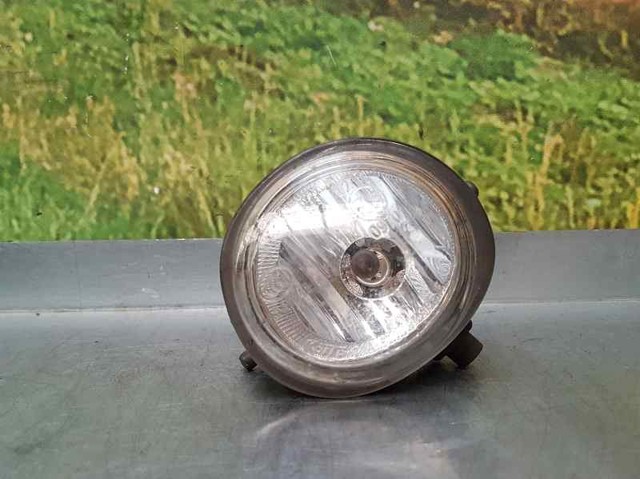 GDK551690A MAZDA купить в Хмельницкий