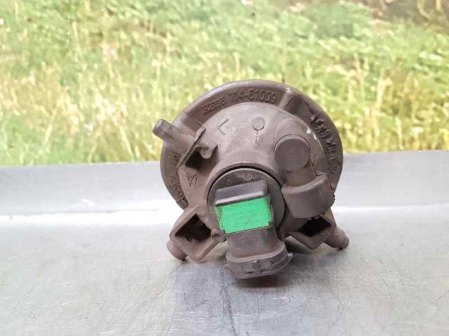 GDK551690A MAZDA купить в Павлоград