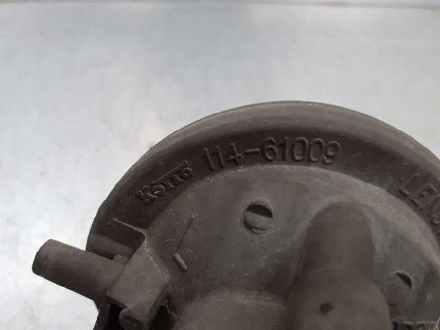 MAZDA GDK551690A в наличии Сумы