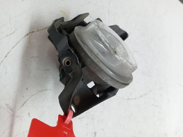 MAZDA GDK551690A в наличии Ровно