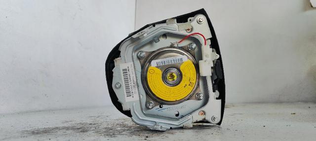 GDK557K00 Подушка безопасности водителя купить Днепр