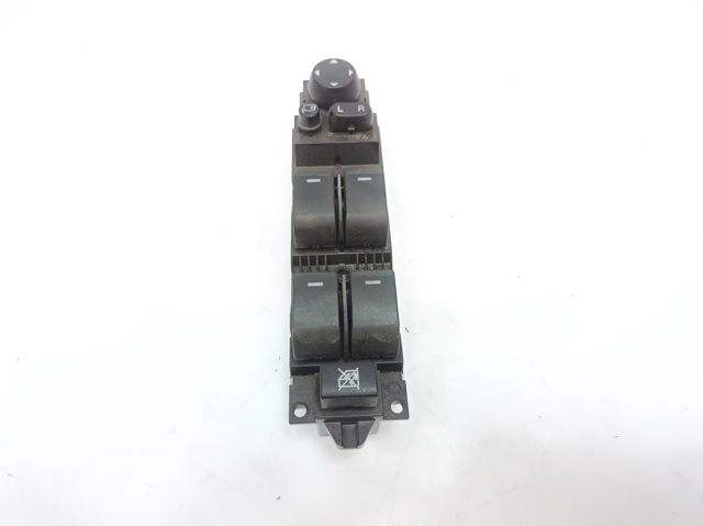 GDK566350A купить Хмельницкий