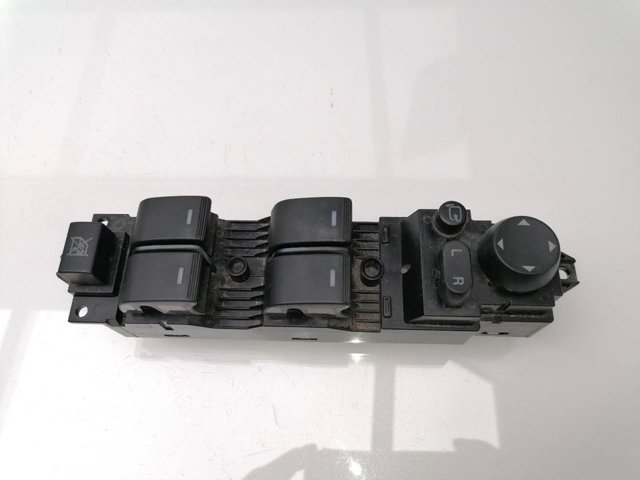 MAZDA GDK566350A в наличии Черновцы