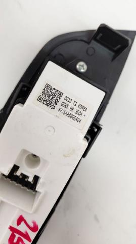 GDK566350A купить Харьков