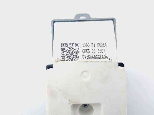 MAZDA GDK566350A в наличии Житомир