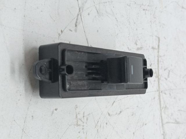 GDK566380A MAZDA купить в Чернигов