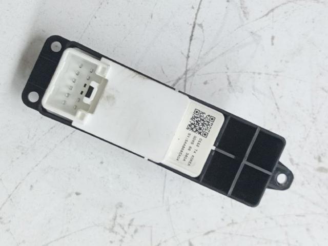 GDK566380A купить Тернополь