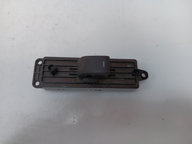 GDK566380A купить Черкассы