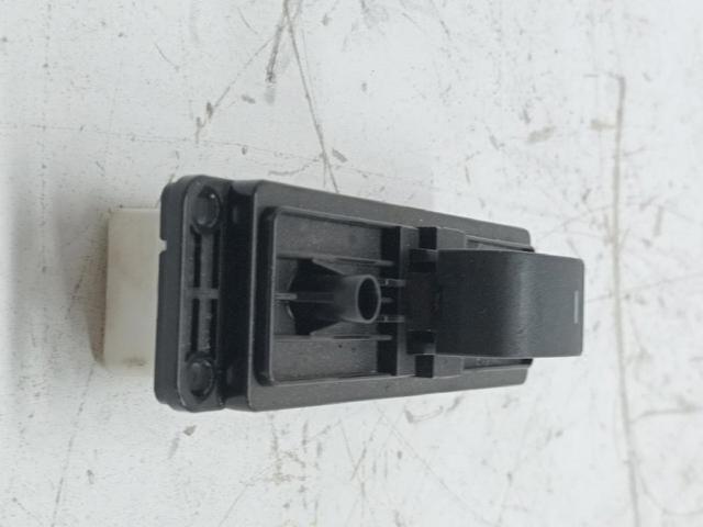 GDK566380A MAZDA купить в Сумы