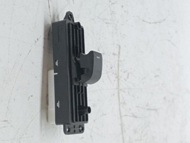 GDK566380A купить Днепр