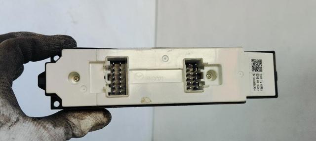 MAZDA GDN366350A в наличии Ирпень