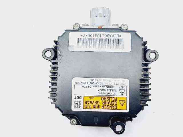 GDN5510H3 купить Ужгород