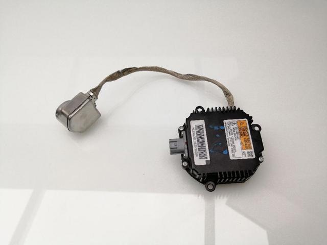 GDN5510H3 купить Львов