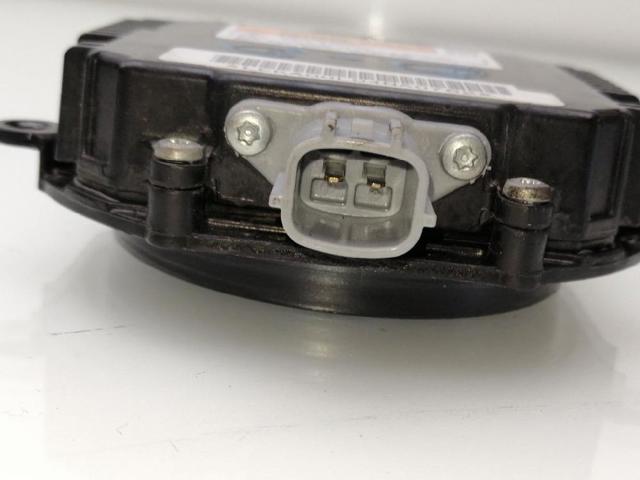 GDN5510H3 купить Каменское