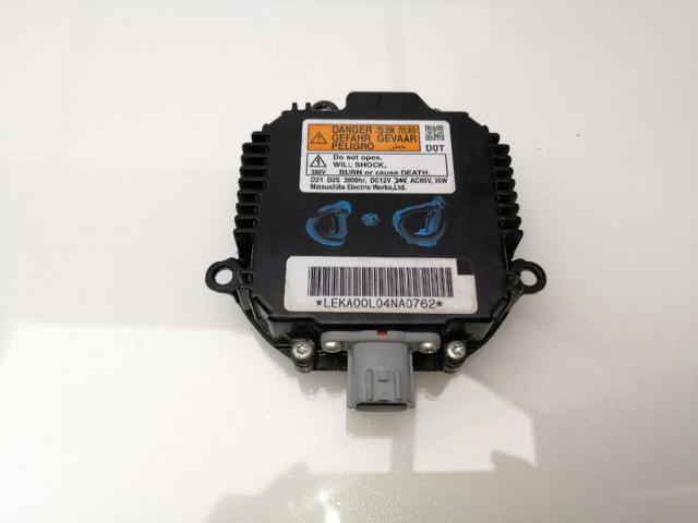 MAZDA GDN5510H3 в наличии Хмельницкий