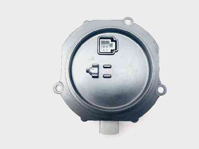 GDN5510H3 купить Хмельницкий