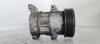 Compressor de aparelho de ar condicionado GE4472209398 TOYOTA