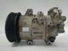 Compressor de aparelho de ar condicionado GE4472209398 TOYOTA