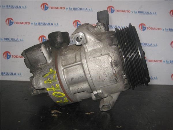 GE4472209687 Mitsubishi