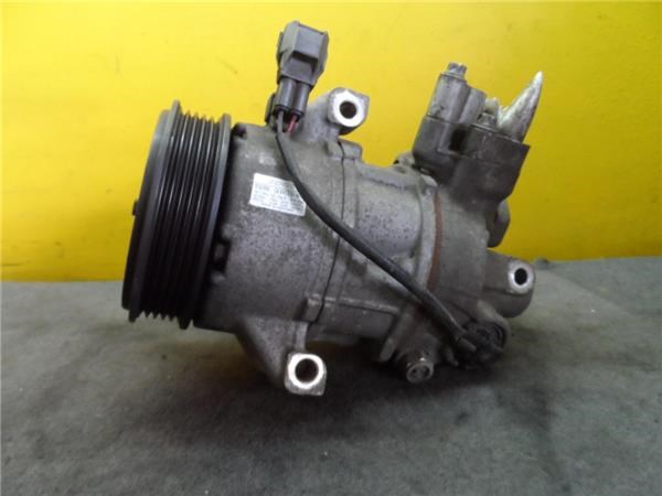 GE4472209687 Mitsubishi