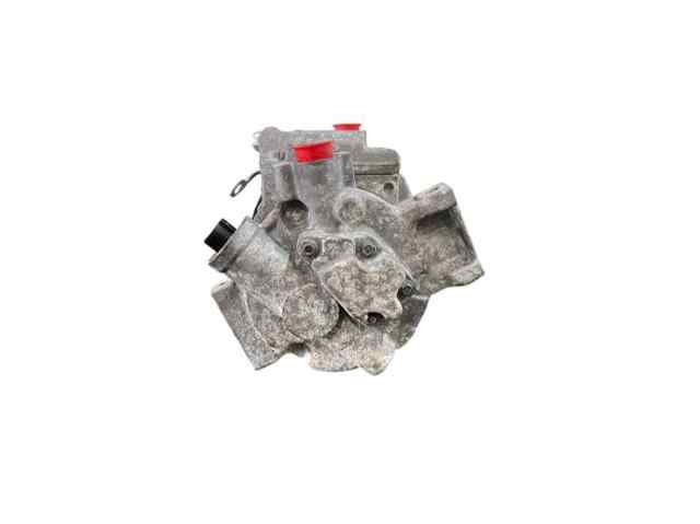GE4472601495 TOYOTA Компрессор кондиционера купить в Каменское