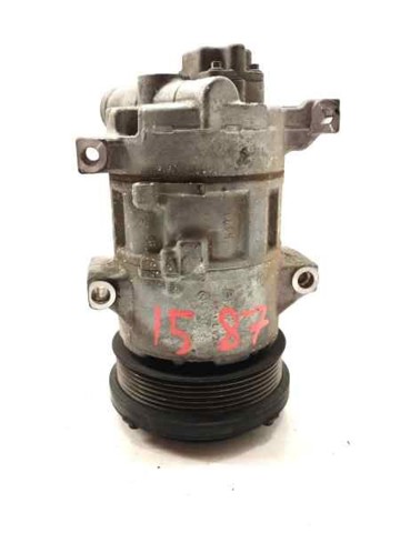TOYOTA GE4472601495 Компрессор кондиционера в наличии Каменское