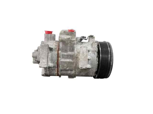 GE4472601495 TOYOTA Компрессор кондиционера купить в Киев