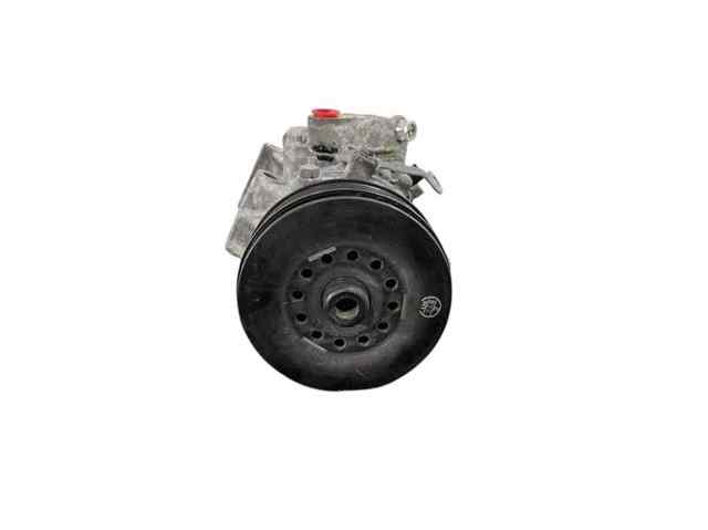 GE4472601495 TOYOTA Компрессор кондиционера купить в Ровно