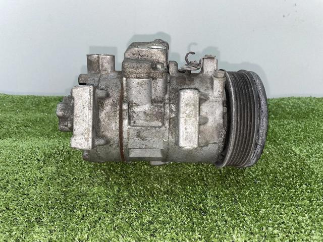 TOYOTA GE4472601495 Компрессор кондиционера в наличии Хмельницкий