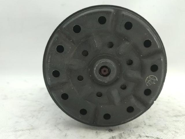 Compressor de aparelho de ar condicionado GE4472601742 TOYOTA