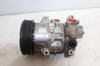 Compressor de aparelho de ar condicionado GE4472601742 TOYOTA